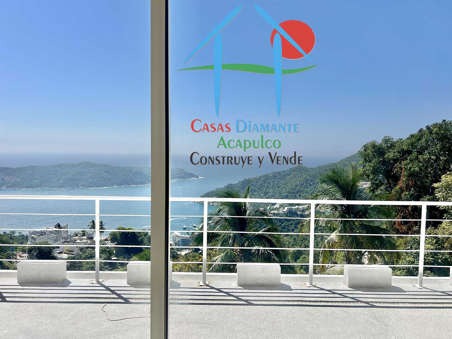 Punta Pichilingue PH J3 - Recámara dos 5